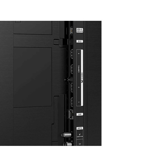 tv SAMSUNG QE65QN85DBUXRU