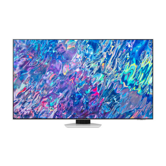 tv SAMSUNG QE65QN85DBUXRU