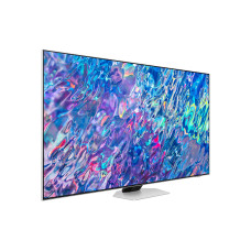 tv SAMSUNG QE65QN85DBUXRU
