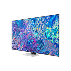 tv SAMSUNG QE65QN85DBUXRU