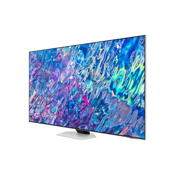tv SAMSUNG QE65QN85DBUXRU