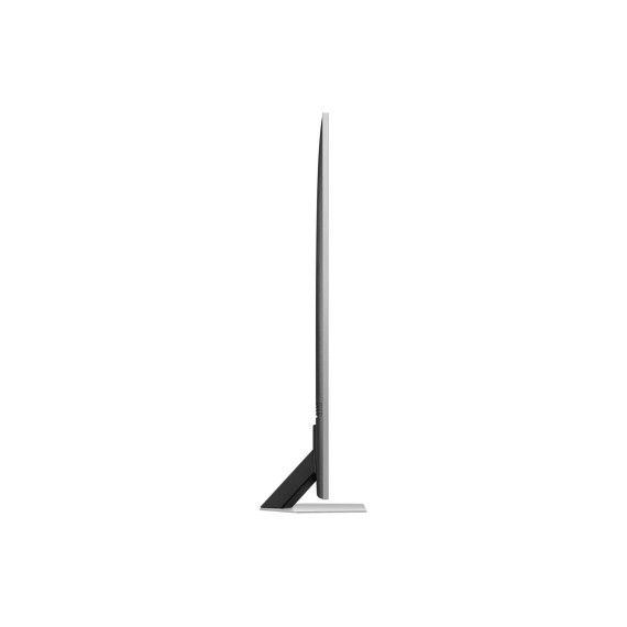 tv SAMSUNG QE65QN85DBUXRU