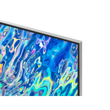 tv SAMSUNG QE65QN85DBUXRU