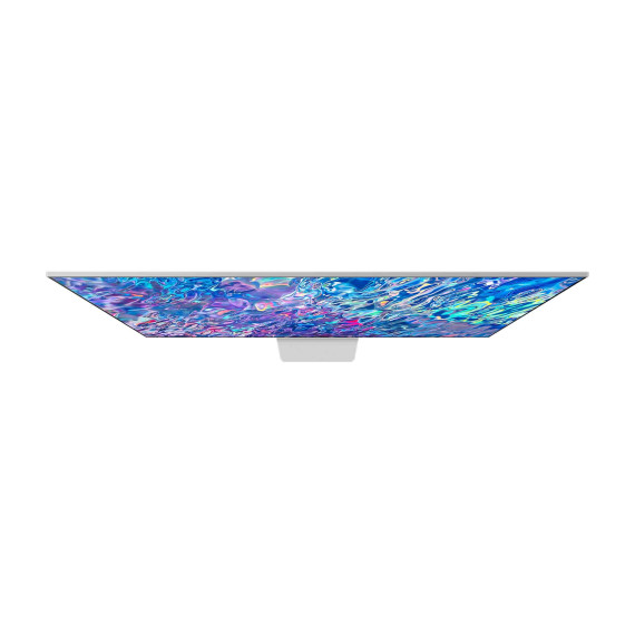 tv SAMSUNG QE65QN85DBUXRU