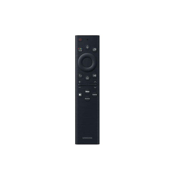 tv SAMSUNG QE65QN85DBUXRU