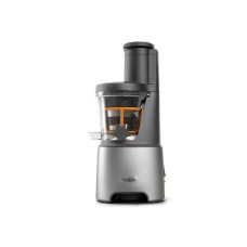 juicer KENWOOD JMP85.000SI