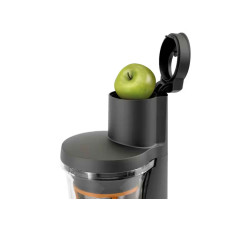 juicer KENWOOD JMP85.000SI