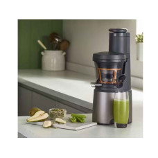 juicer KENWOOD JMP85.000SI