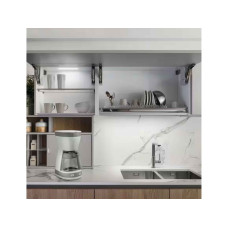 coffee machines filter DELONGHI ICM16210.WS