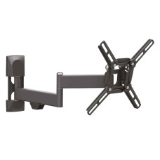 tv wall mount BARKAN 2400.B