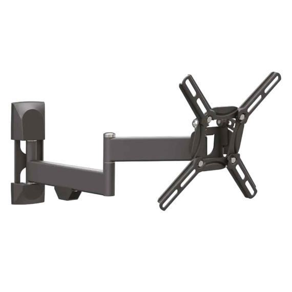 кронштейны для tv BARKAN 2400.B