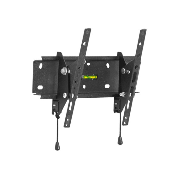 tv wall mount BARKAN 21H.B