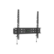 tv wall mount BARKAN E30.B