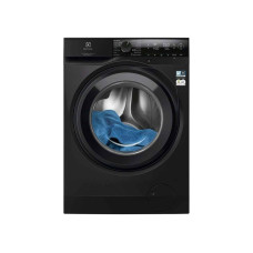 washing machine ELECTROLUX EW7FG4492UDE