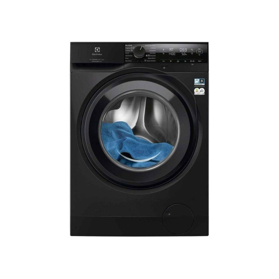 washing machine ELECTROLUX EW7FG4492UDE