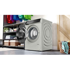 washing machine BOSCH WGB2560XME