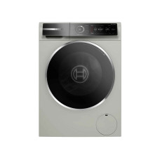 washing machine BOSCH WGB2560XME