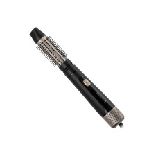 hair styler REMINGTON AS7500