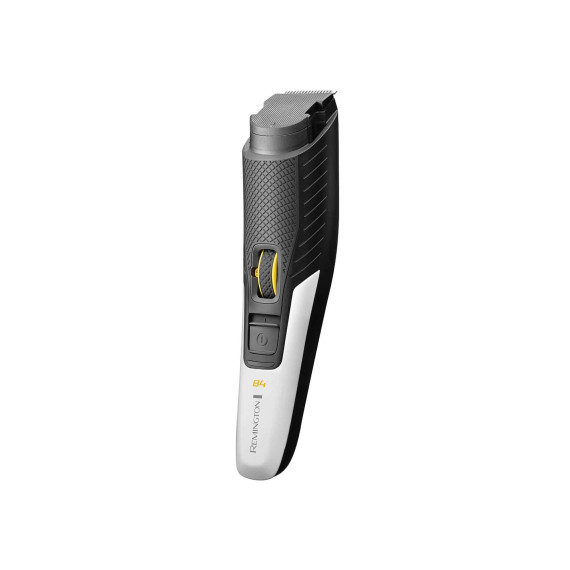 стрижка и триммер REMINGTON MB4000