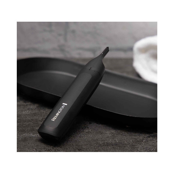 hair clipper & trimmer REMINGTON NE8000
