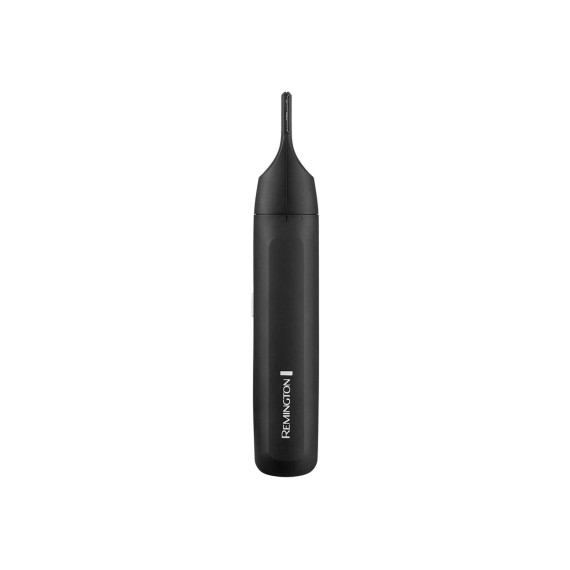 hair clipper & trimmer REMINGTON NE8000