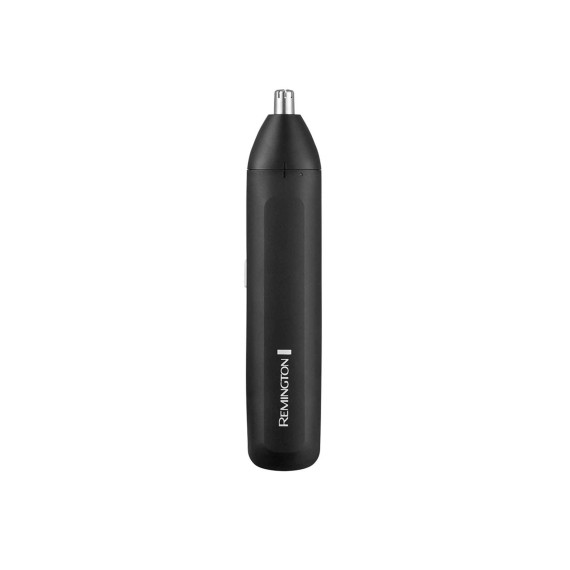 hair clipper & trimmer REMINGTON NE8000