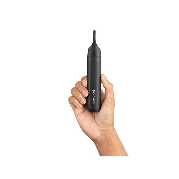 hair clipper & trimmer REMINGTON NE8000