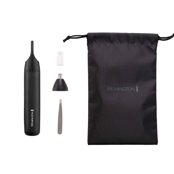 hair clipper & trimmer REMINGTON NE8000