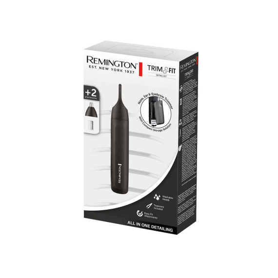 hair clipper & trimmer REMINGTON NE8000