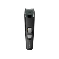 стрижка и триммер REMINGTON MB3000
