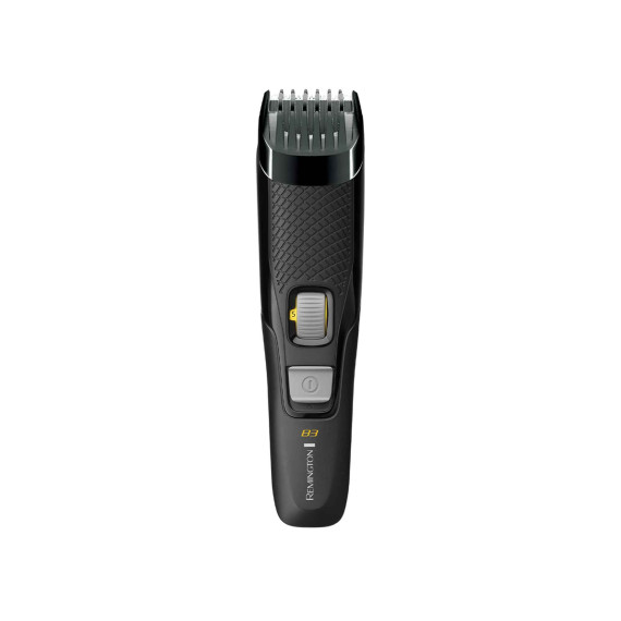 თმის საკრეჭი და ტრიმერი REMINGTON MB3000