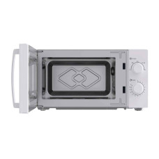 მიკროტალღური ღუმელი KUMTEL HM-05