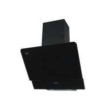 გამწოვი ARTEL G260 BLACK