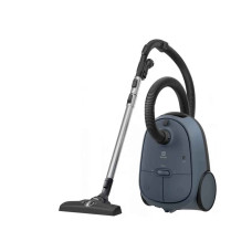vacuum cleaner ELECTROLUX EB61C4DB