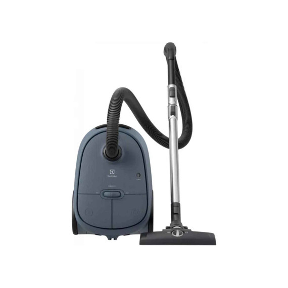 vacuum cleaner ELECTROLUX EB61C4DB