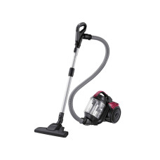 vacuum cleaner SAMSUNG VC21K5150HP