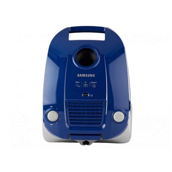 მტვერსასრუტი SAMSUNG VCC4140V3A