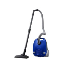 vacuum cleaner SAMSUNG VCC4140V3A