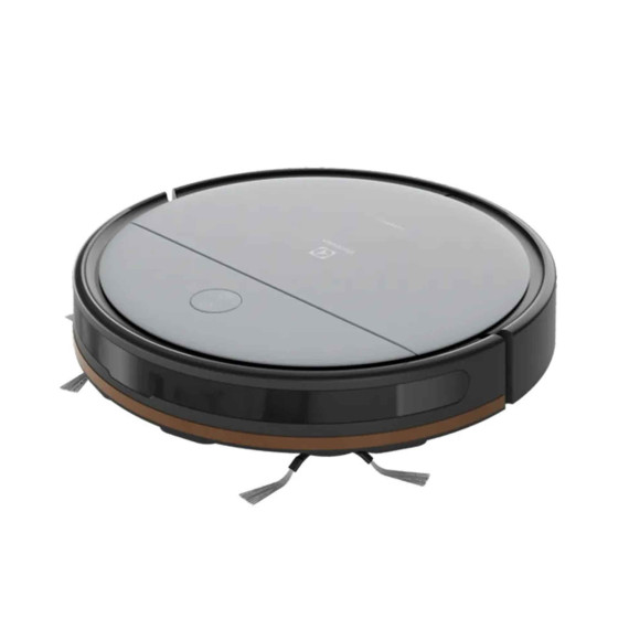 vacuum cleaner robot ELECTROLUX ER61UD1UG