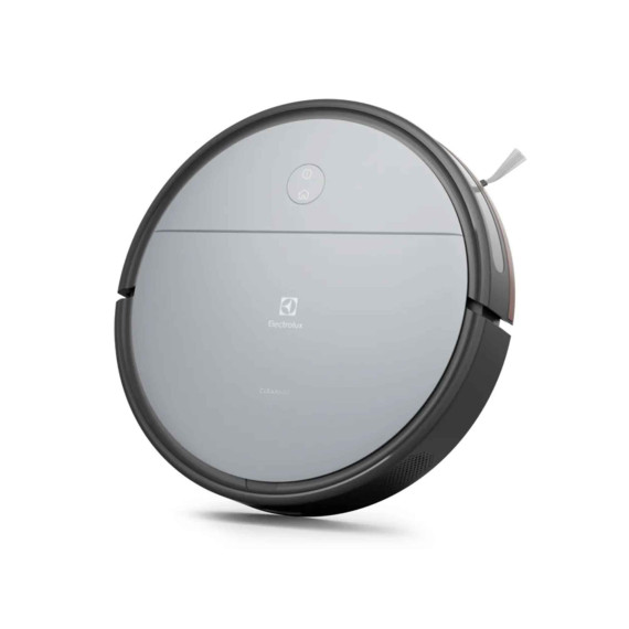 vacuum cleaner robot ELECTROLUX ER61UD1UG