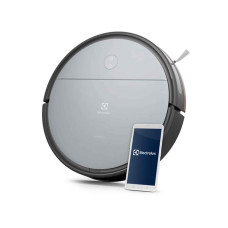 vacuum cleaner robot ELECTROLUX ER61UD1UG