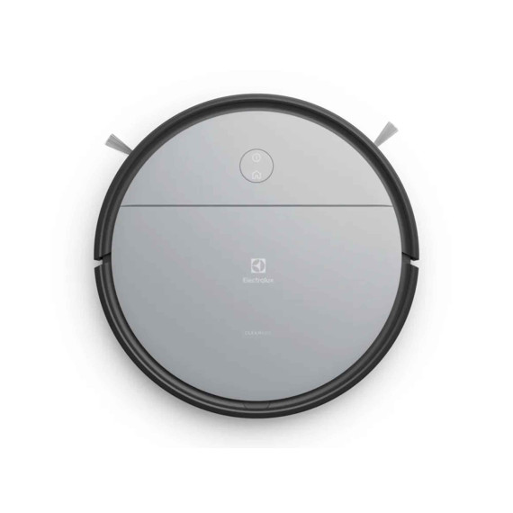 vacuum cleaner robot ELECTROLUX ER61UD1UG