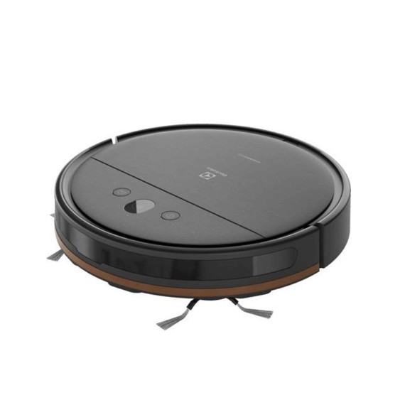 vacuum cleaner robot ELECTROLUX ER61UW1DG