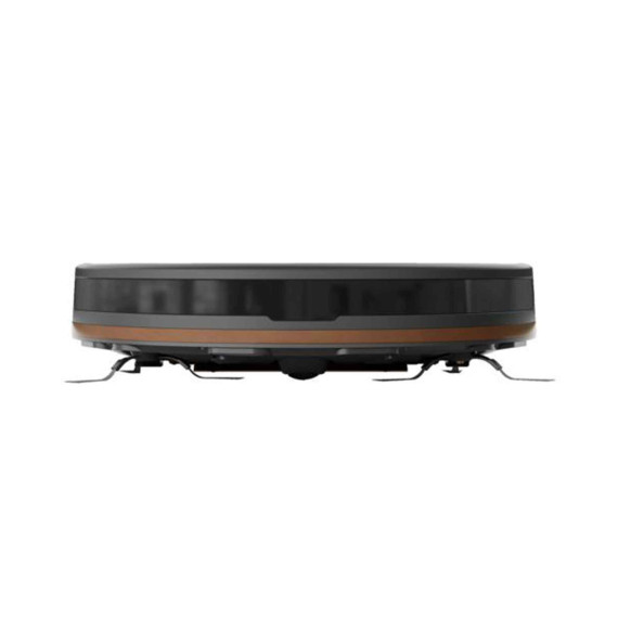 vacuum cleaner robot ELECTROLUX ER61UW1DG