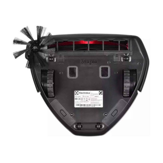 vacuum cleaner robot ELECTROLUX PI92-4ANM