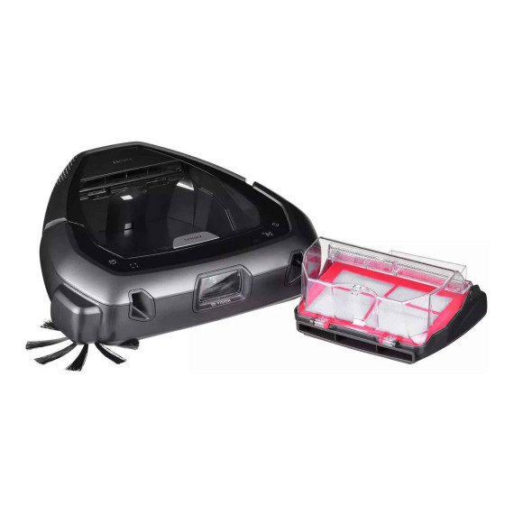 vacuum cleaner robot ELECTROLUX PI92-4ANM