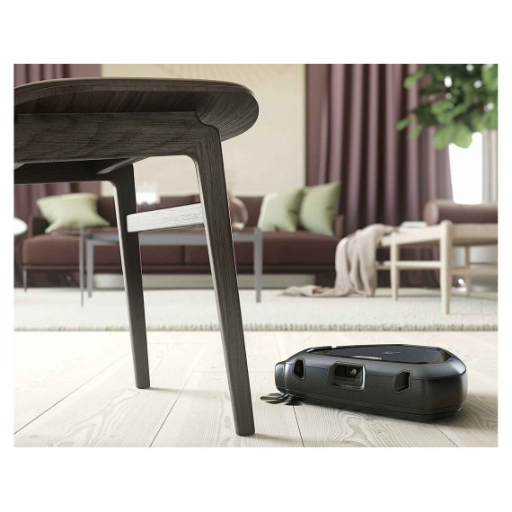 vacuum cleaner robot ELECTROLUX PI92-4ANM