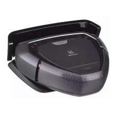vacuum cleaner robot ELECTROLUX PI92-4ANM