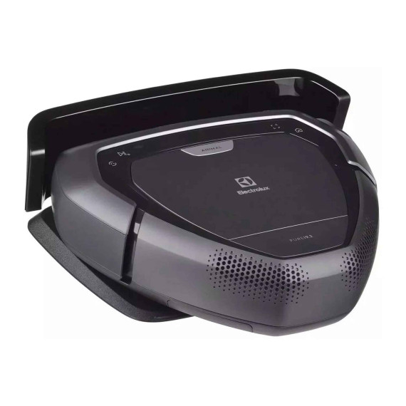 vacuum cleaner robot ELECTROLUX PI92-4ANM
