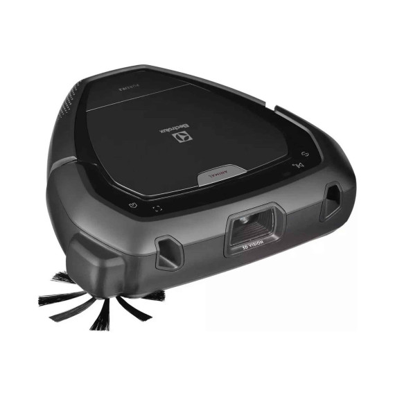 vacuum cleaner robot ELECTROLUX PI92-4ANM
